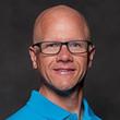 Rob Strachan PT DPT