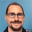 Dr. Russell Darrington