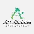 All Abilities Golf Academy
