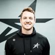 Ryan McHenry