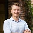 Sam Barthel