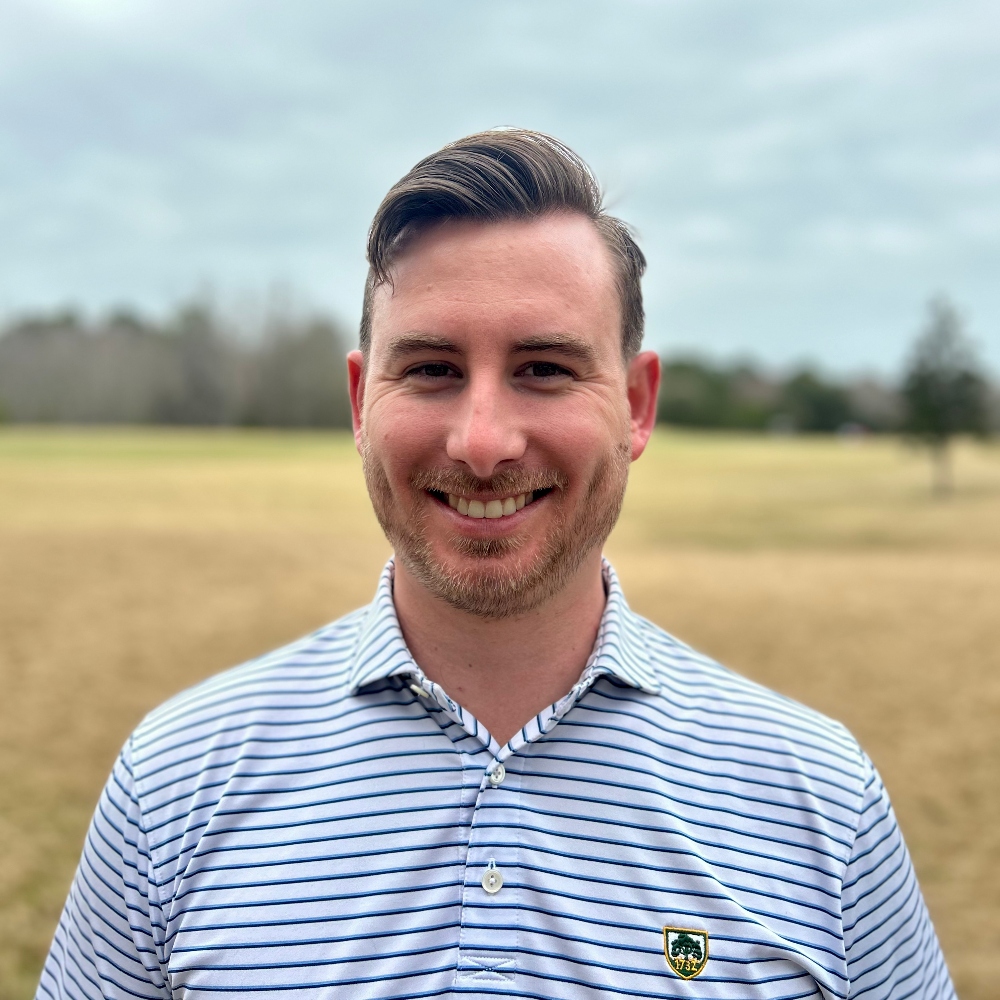 Sean Fitzsimmons MS, LAT, ATC