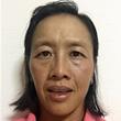 Shareen Lai