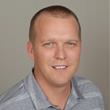 Dr. Shawn Patton