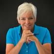 Sheri Hayes
