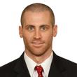 Stephen Parker