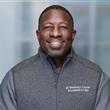 Dr. Sterling Carter