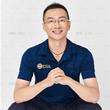 Timothy Chen