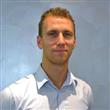 Dr Stuart Ivey