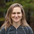 Dr. Susan Clark
