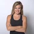 Taylor Duckett