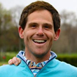 Ted Heins