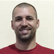 Matt Teuscher