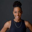 Tiffany Nesfield