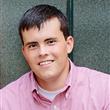 Thomas Carlton, PT, DPT, OCS