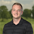 Dr. Tommy Jensen