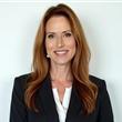 Traci McCloskey