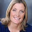 Dr. Tammara Moore