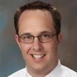 Tom Geiser