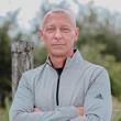Kevin Mullinax