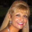 Lori Farkas