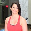 Nicole Copare