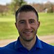 Chris Tricarico