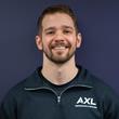 Tyler Axelson