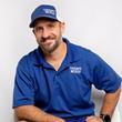 Dr. Wayne Strube