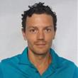 Philip Steyl le Roux