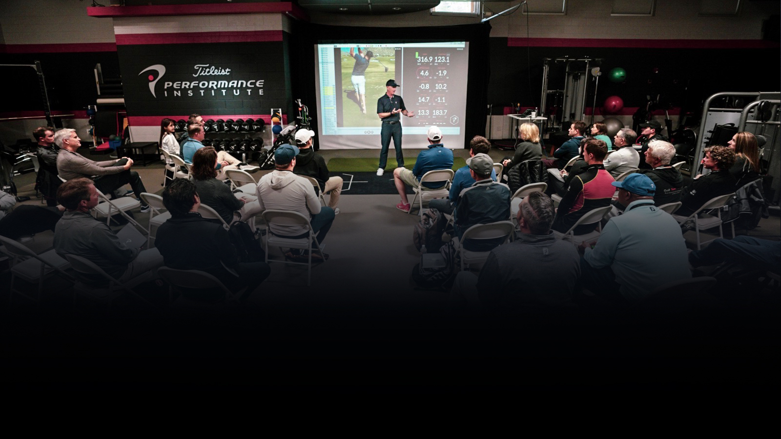 Master the Level 1 Screen, Live Seminar with TPI Founders Greg Rose And Dave Phillips January 22-23, 2026. Orlando Florida : Click for more information