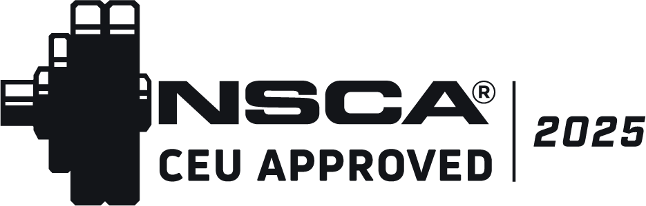 NSCA - 2025