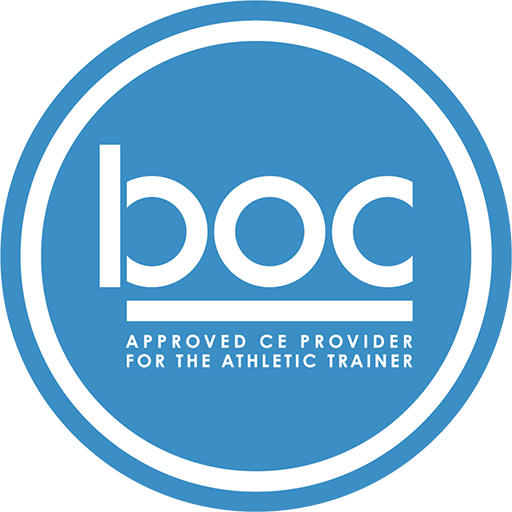 BOC