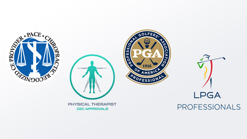 Medical 2 - Earn CEUs and Stay Ahead in Your Field