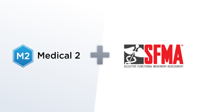 Medical 2 - Gain Two Certifications in One Comprehensive Course