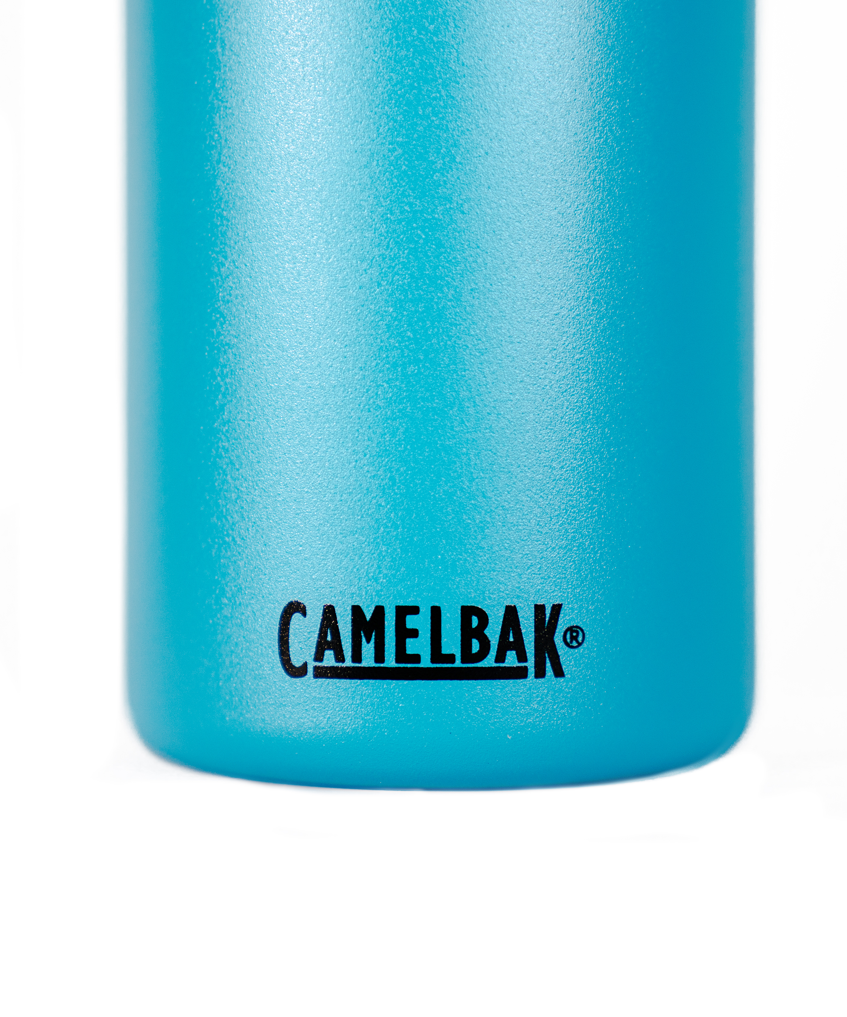 TPI CERTIFIED 20 oz Insulated Bottle by CamelBak (Blue) | Store | TPI