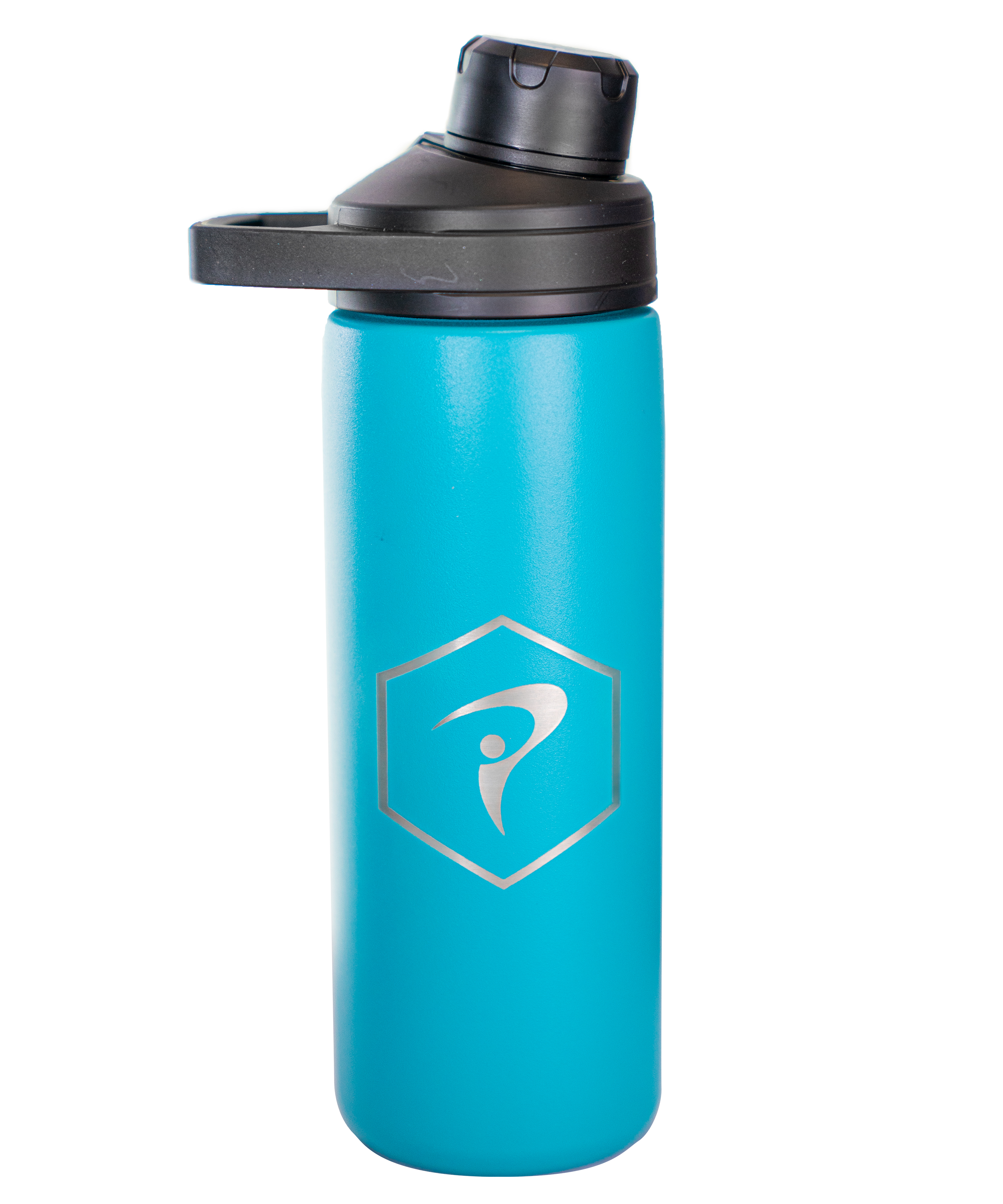 https://cdn.files.mytpi.com/products/233a_camelback2021_20oz_blue_front_prodzoom.jpg