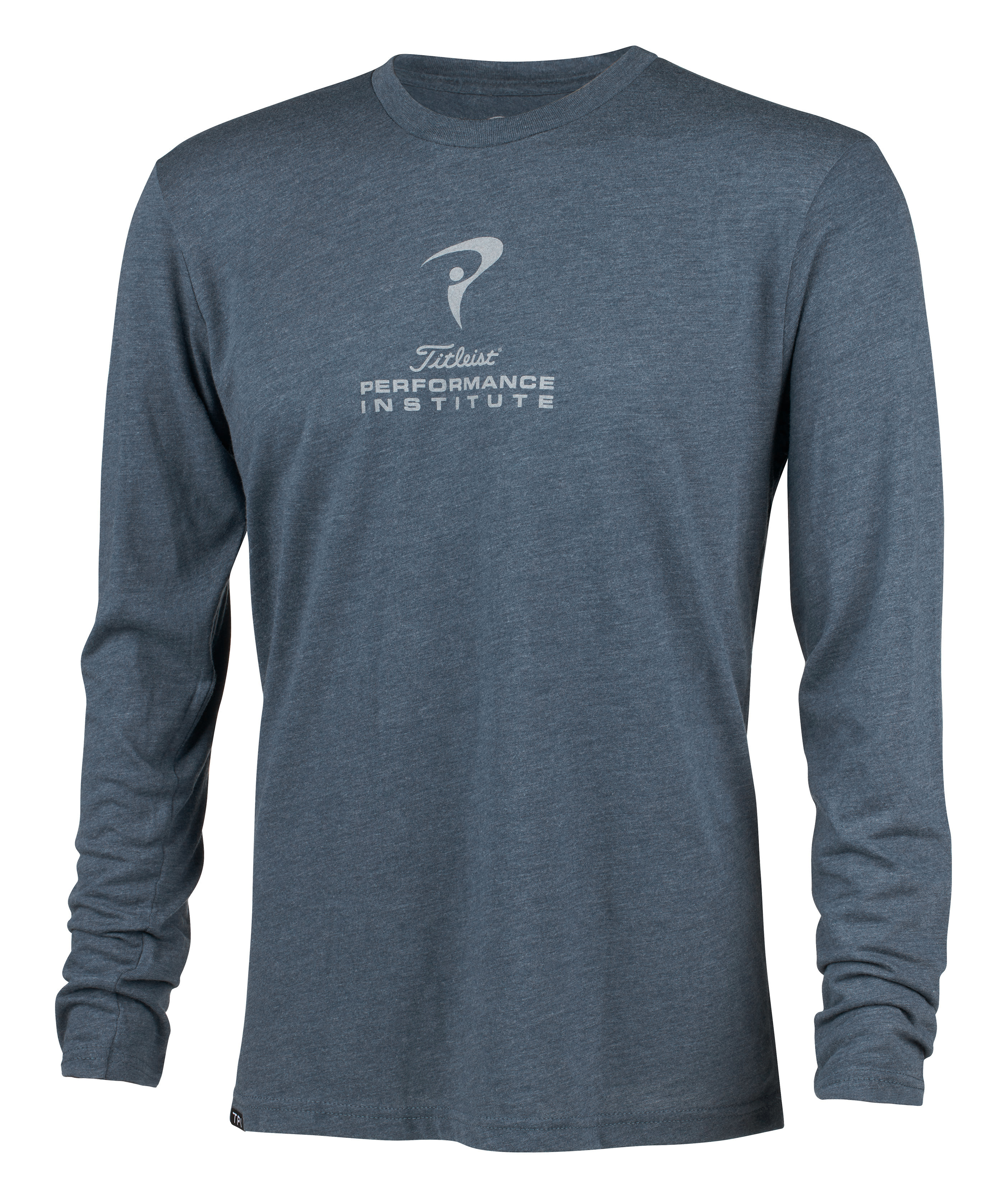 スポーツ選手 L.Hamilton 2018 Used Personal L/S Tee スポーツ選手 L