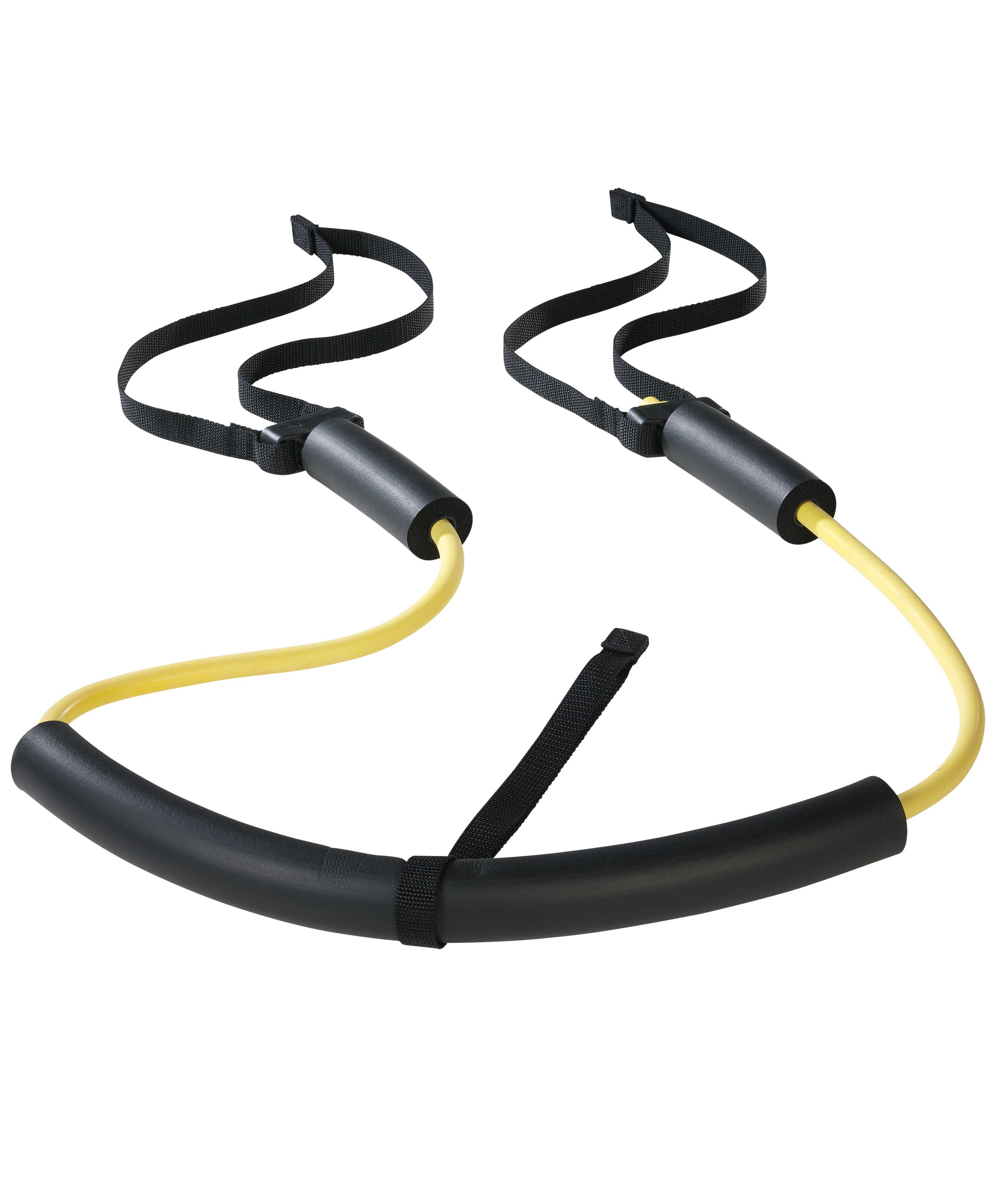 Gray Cook FMT Band - Extra Heavy (Yellow) | Store | TPI
