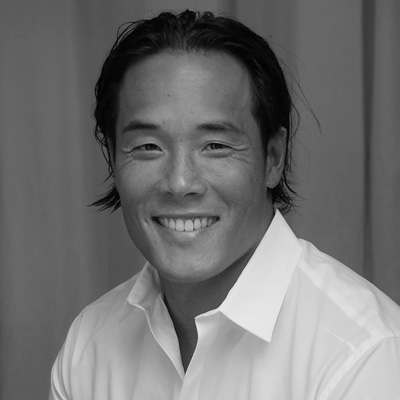 Robert Yang