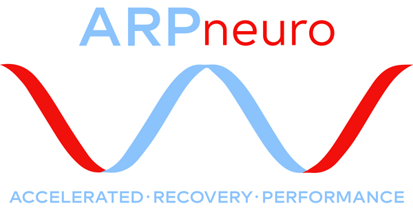 ARP Neuro