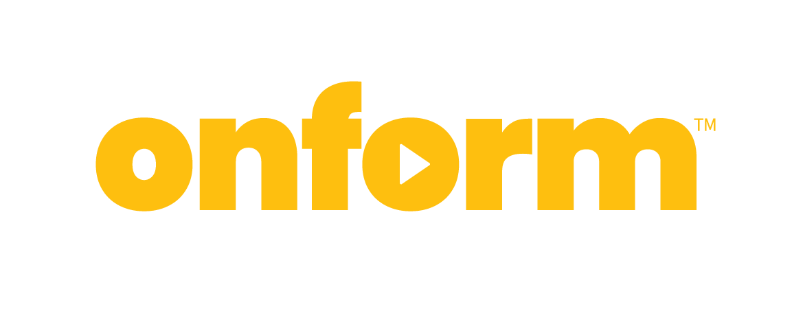 Onform