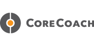 CoreCoach
