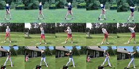 What You Can Learn From Kyle Berkshire's Swing & Junior Development