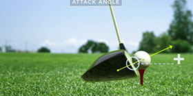 Improve Driving Distance Without Increasing Swing Speed