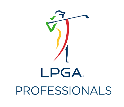 LPGA