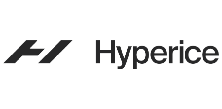 Hyperice