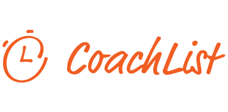 1554p_coachlist