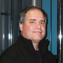 John D'Amico