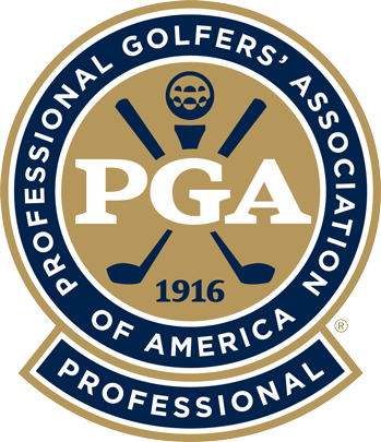 PGA of AMERICA